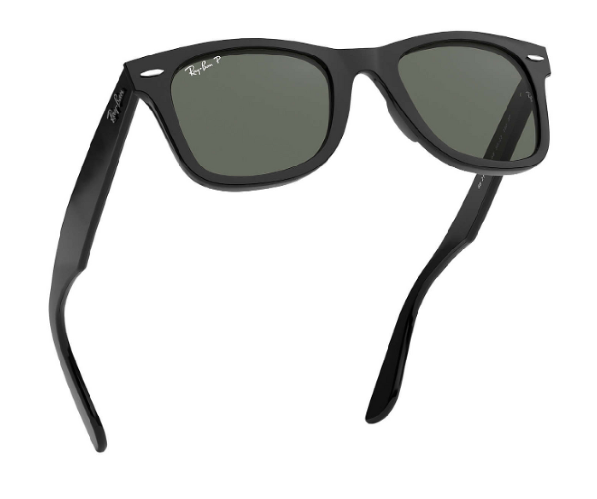 Ray-Ban<br>Original Wayfarer Classic