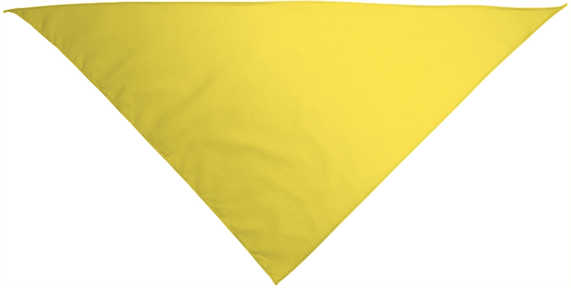 Valento PNVAPOP - Foulard triangulaire GALA