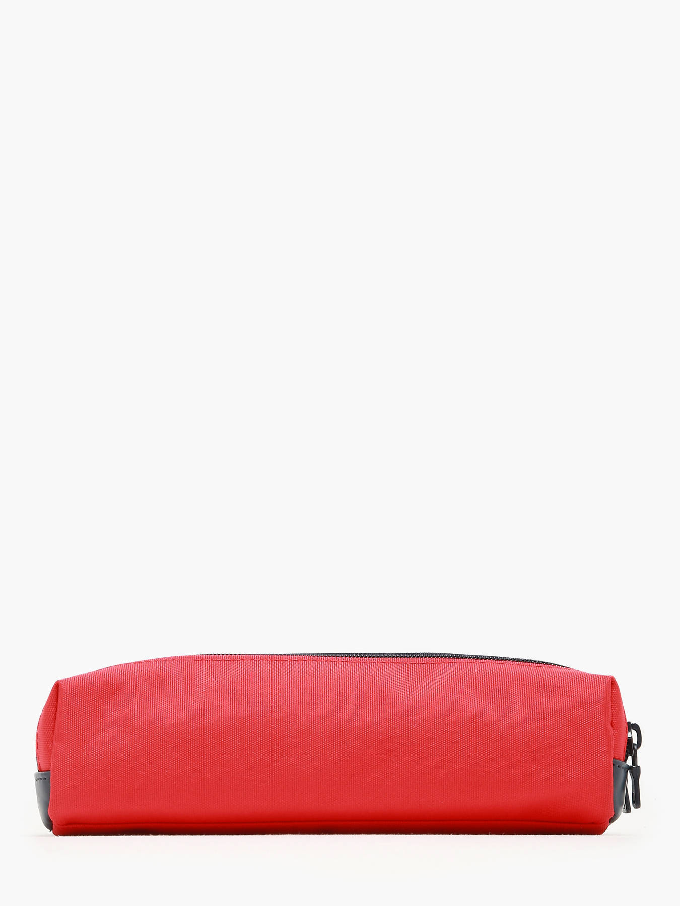 Trousse 2 compartiments TANN'S