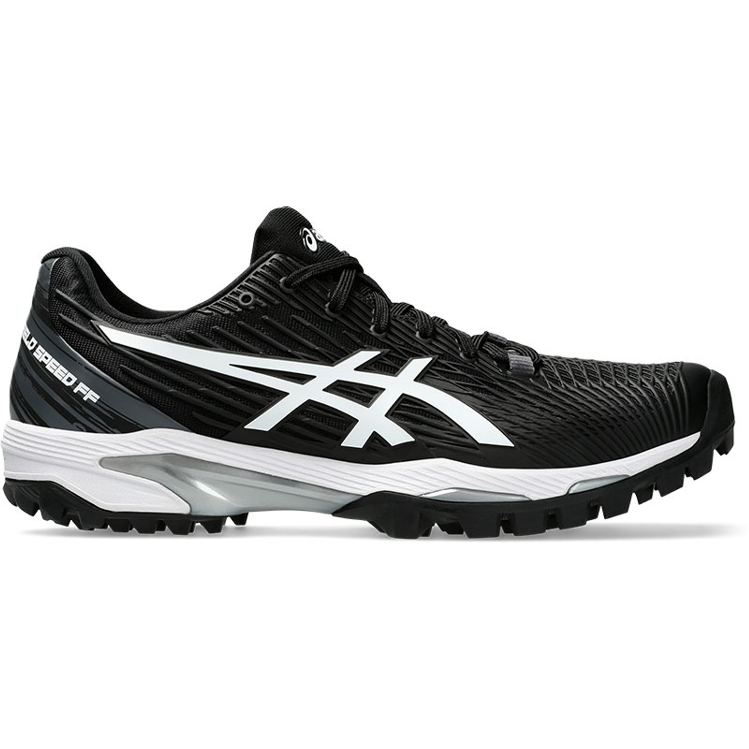 ASICS Field Speed FF Heren