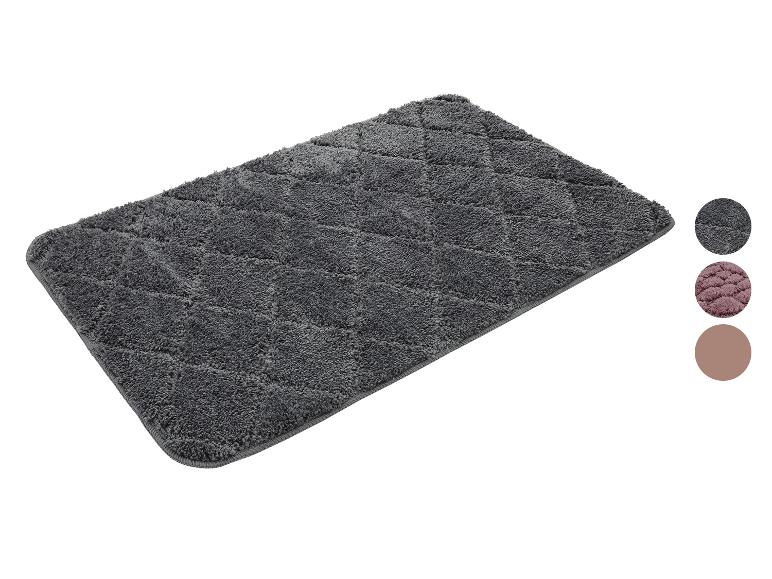 Badmat 60 x 90 cm