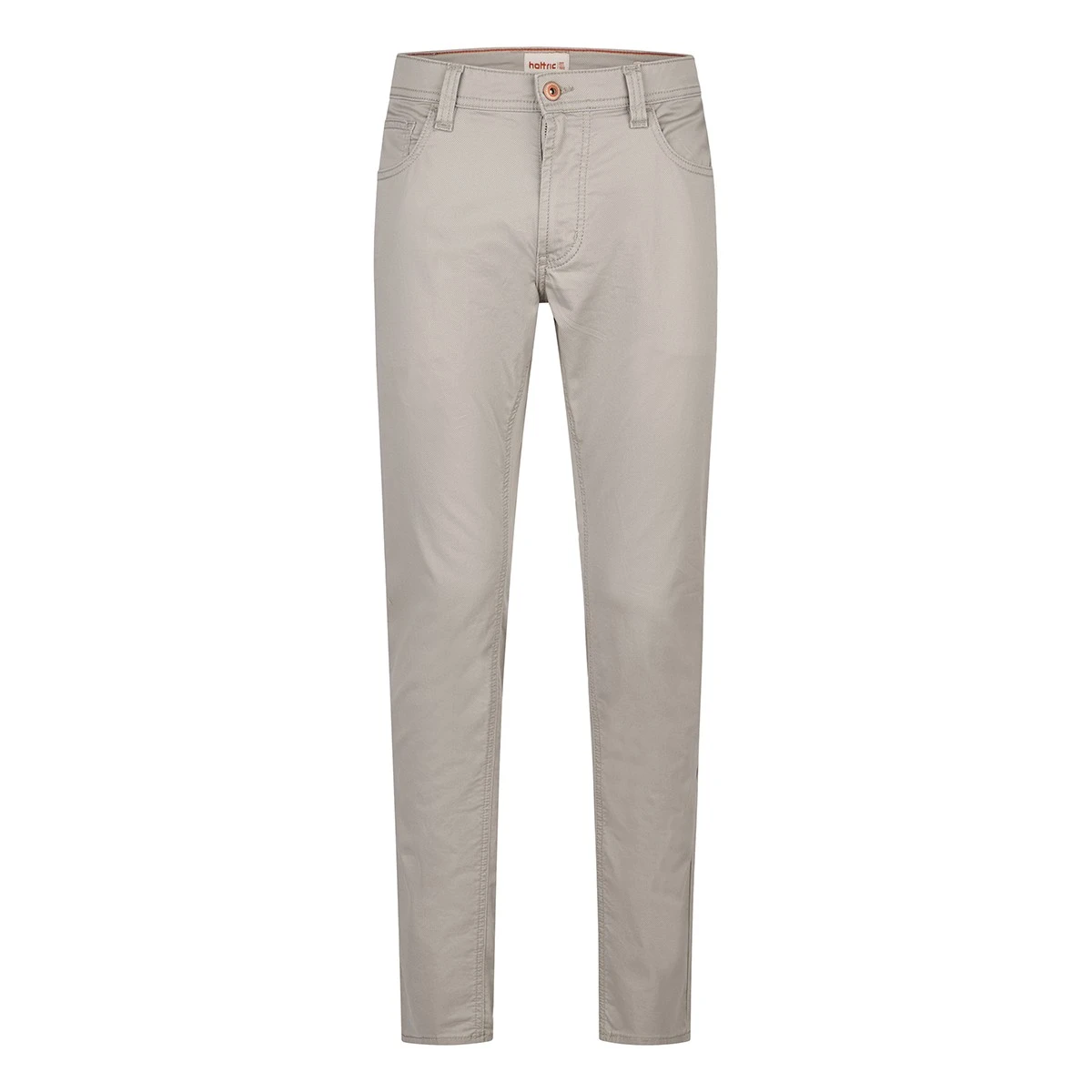 Heren Short 89058-4960