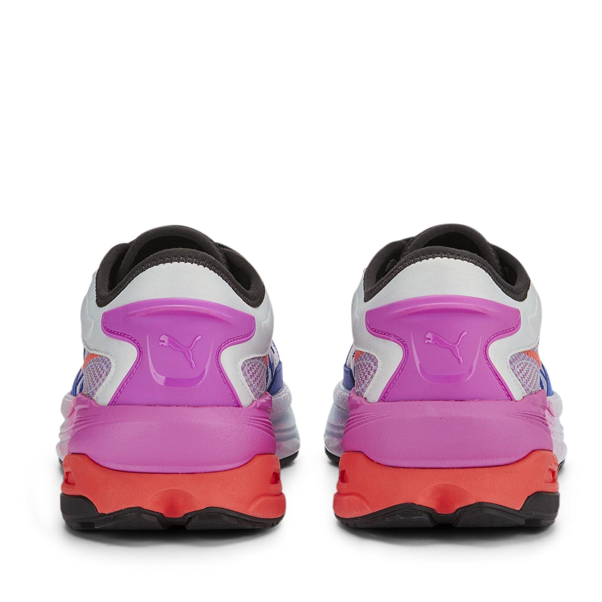 Puma Puma Extnt Ntr Ultr Sn99