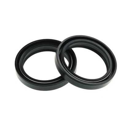 Joints spy de fourche Centauro 33x45x8/10,5