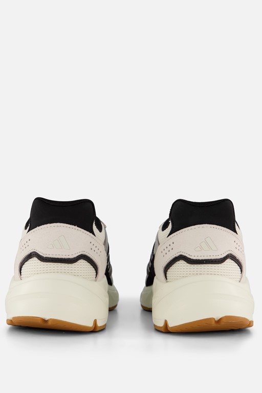 Adidas Crazychaos 2000 Sneakers wit