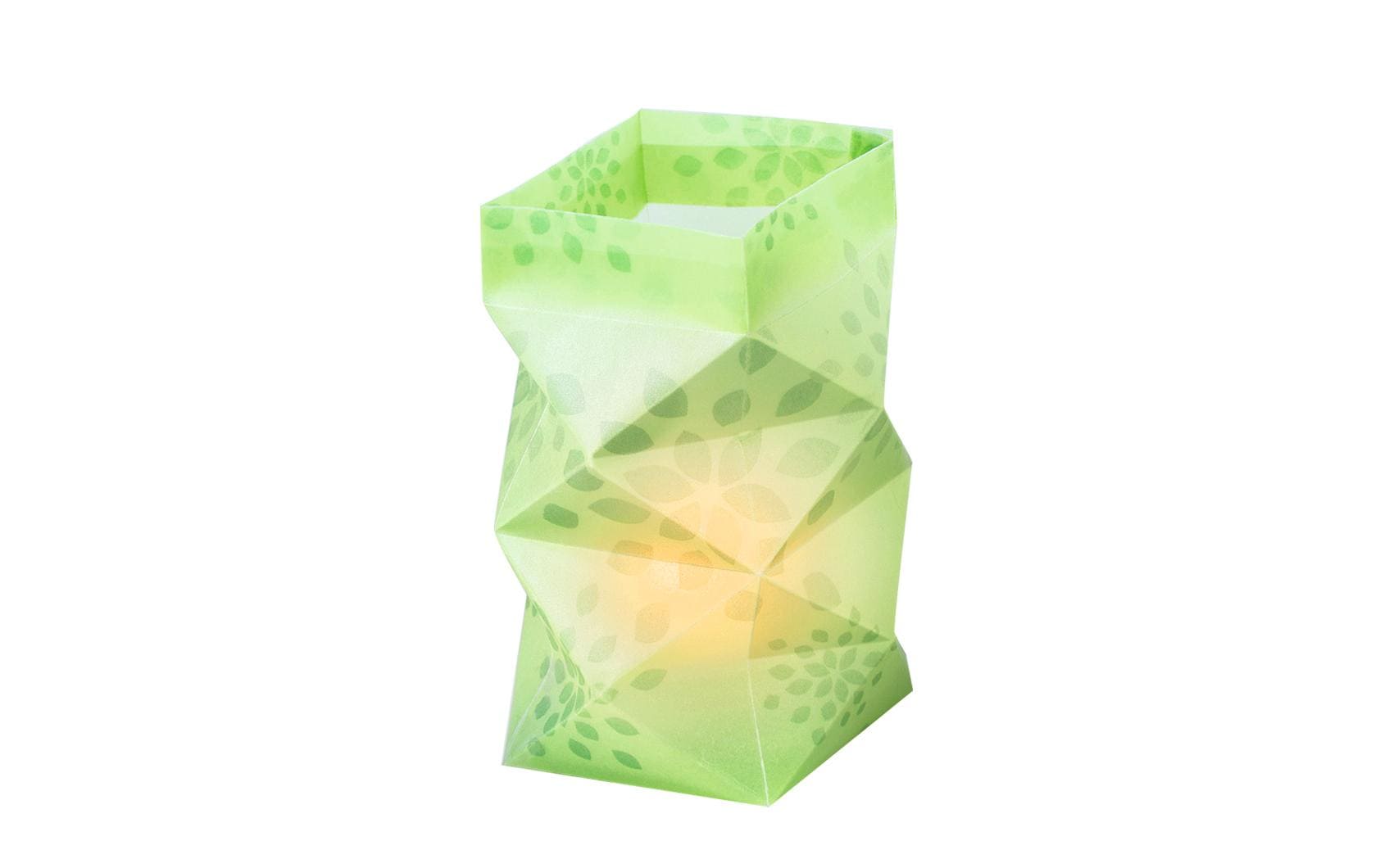 Transparentpapier A4, 115 g/m², 10 Stück, Farbig sortiertTransparentpapier