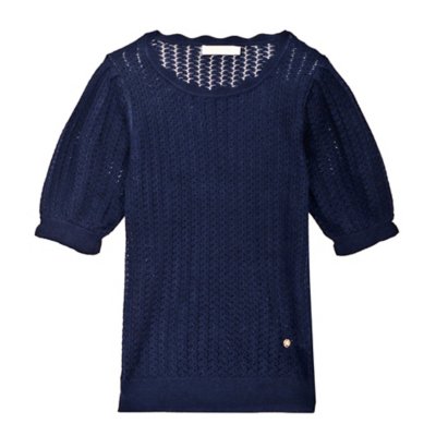 Pull femme Mirta LA PETITE ETOILE
