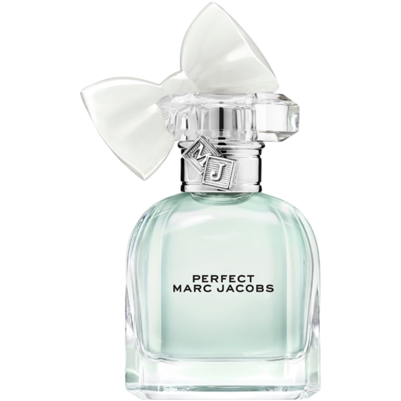 Marc Jacobs, Perfect E.d.T. Nat. Spray