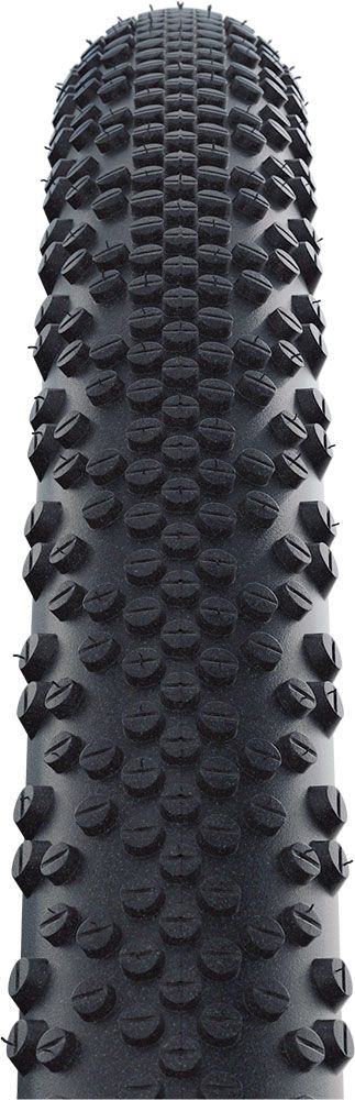 Schwalbe G-One Bite Performance RG 40-622 TLE Addix E-25 Faltreifen kaufen | Bike-Discount