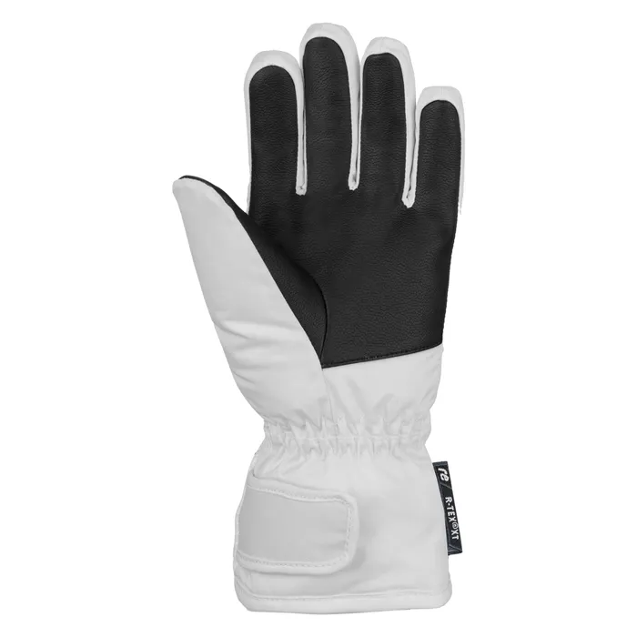 Reusch Alice R-TEX® XT Handschoenen Junior