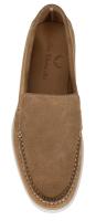Loafer 64 Liso beige Beige