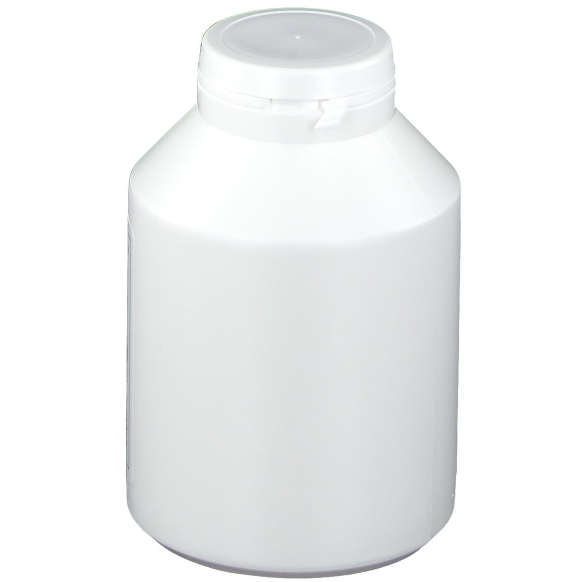 SinoPlaSan Omega 3 Algenöl DHA+EPA
