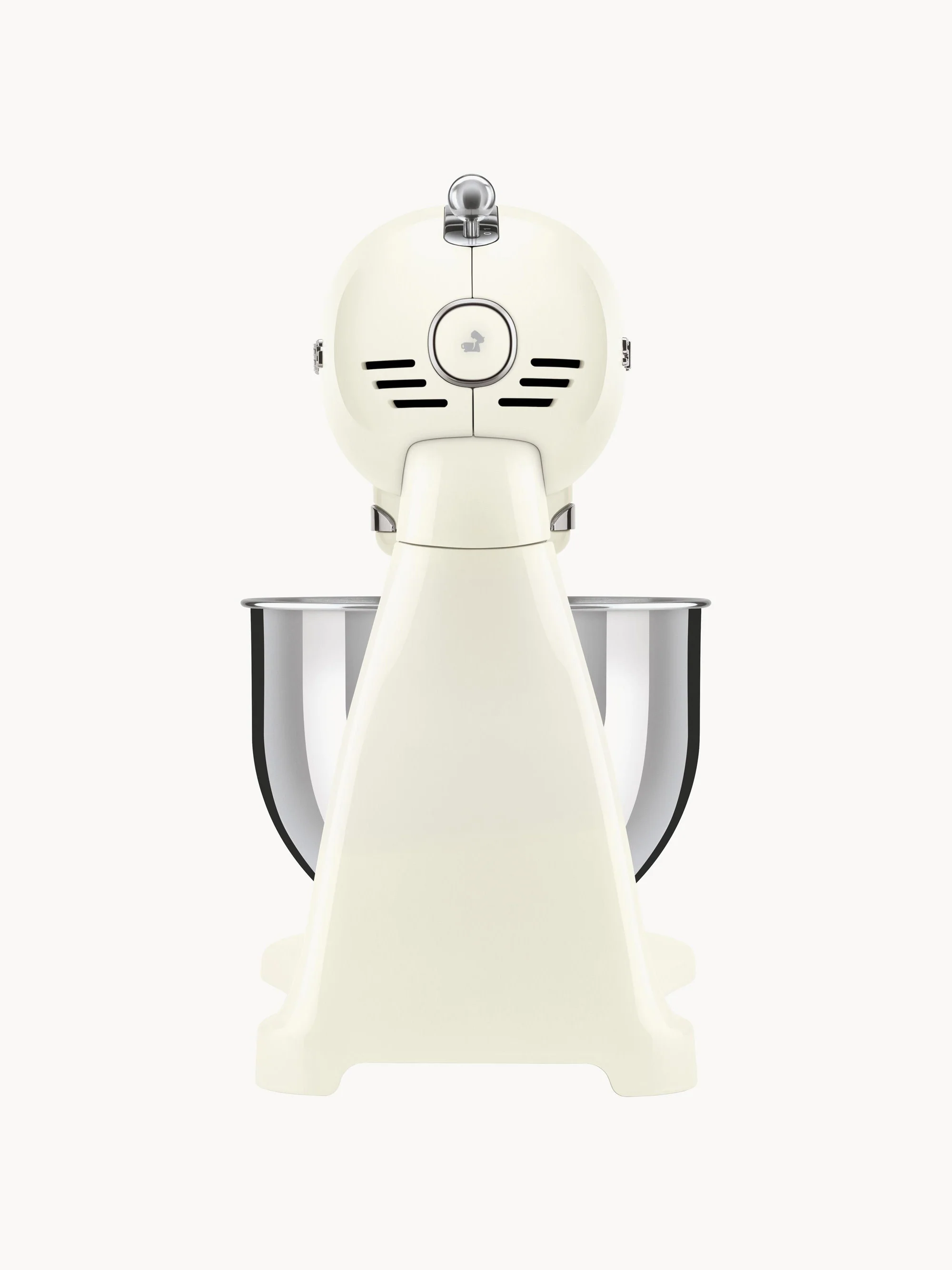 Keukenmachine 50's Style