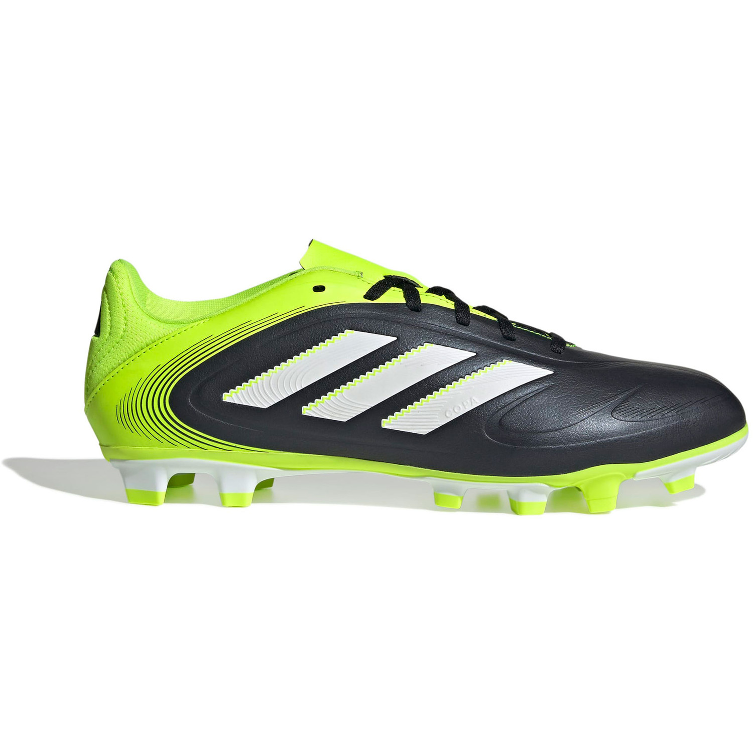 adidas Copa Pure 3 Club FG/MG