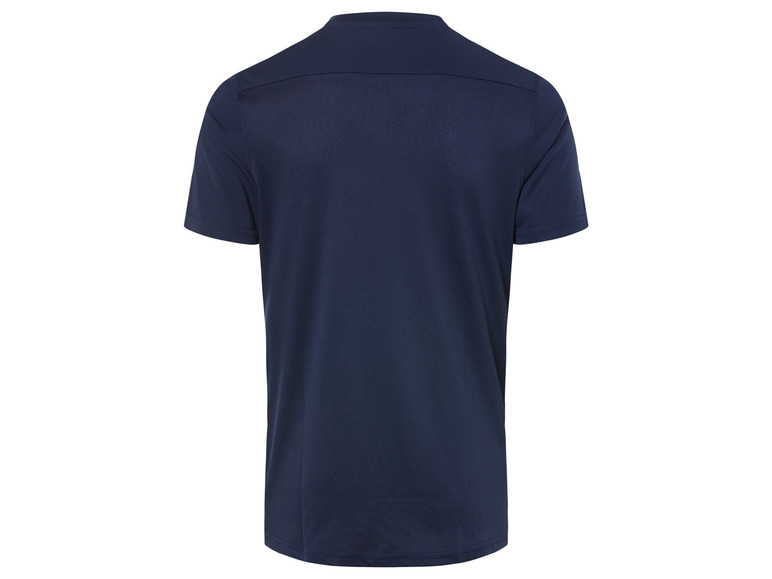 Heren T-shirt