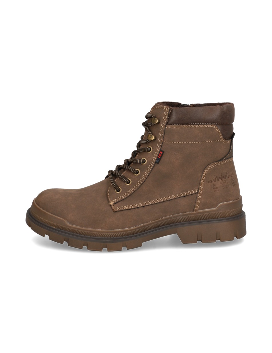 Boot
