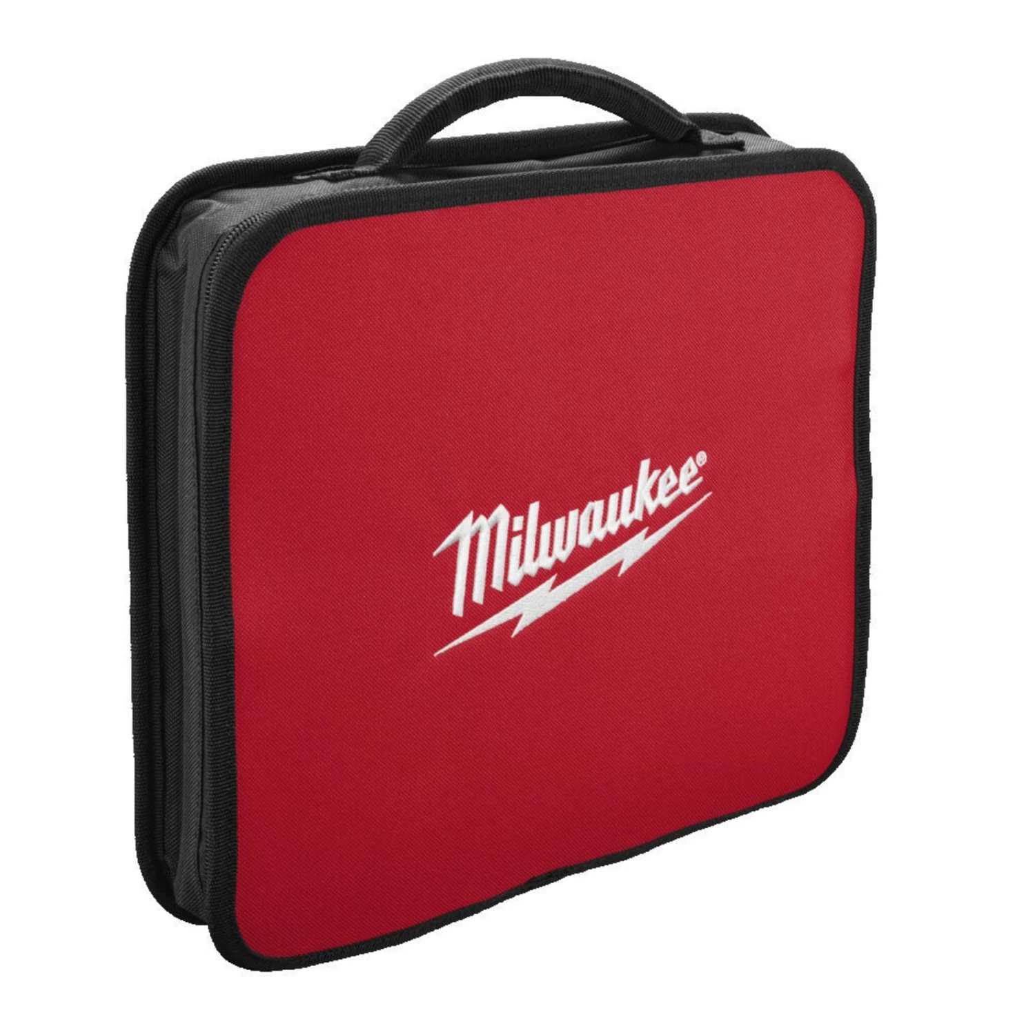 Milwaukee 4932492660 25-delige Handgereedschapsset in Draagtas