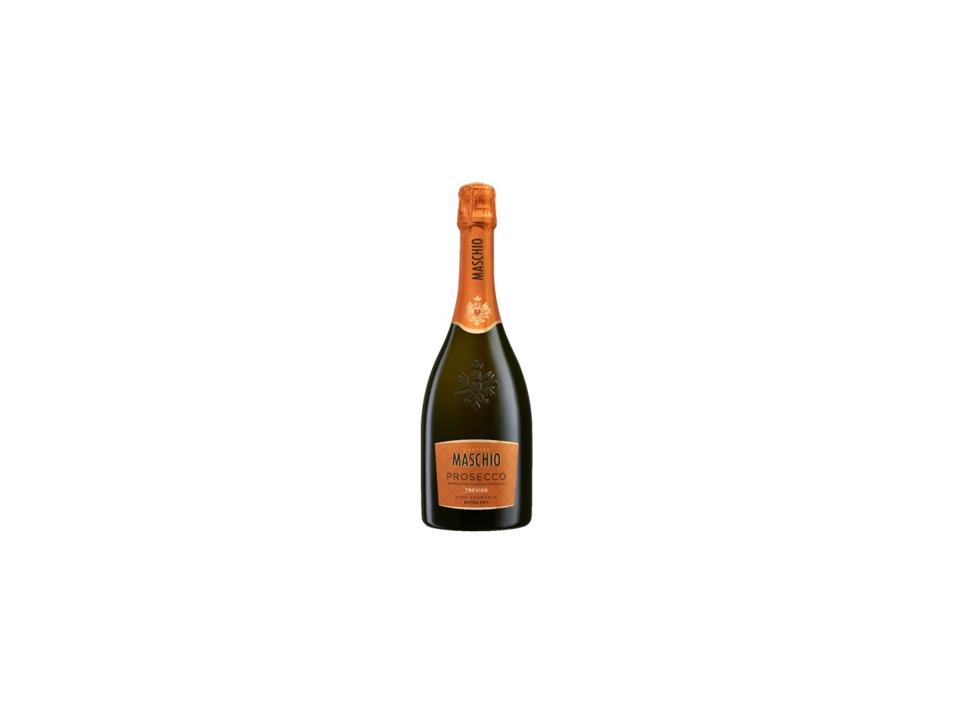 ESPUMANTE MASCHIO PROSSECO EXTRA DRY 0.75L