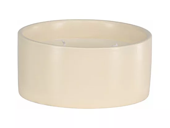 Bougie Parfumée Fraîcheur Marine 