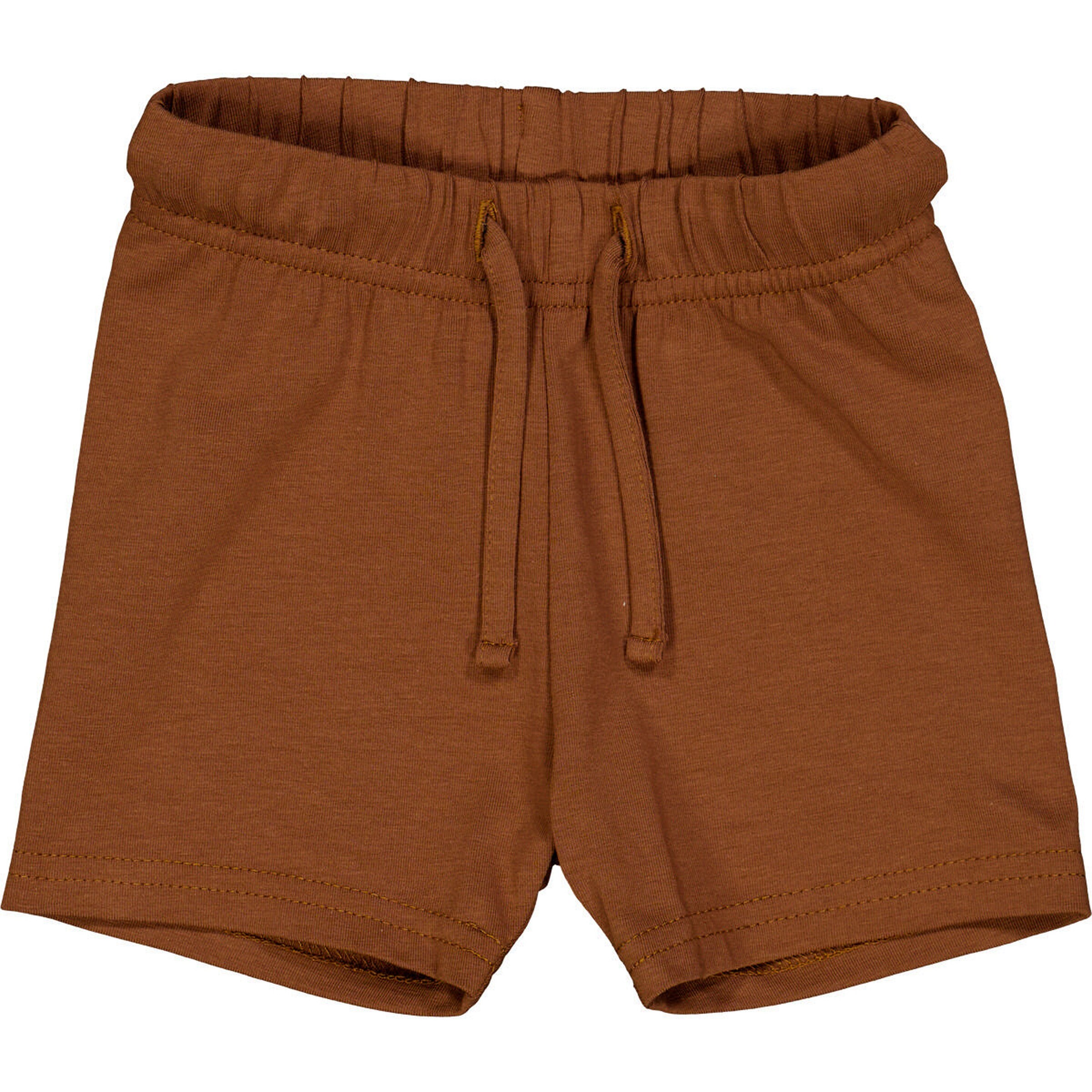 Fred`s World Babyshorts Coconut