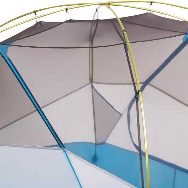 Tente bivouac MOUNTAIN HARDWEAR ASPECT™ 3 TENT