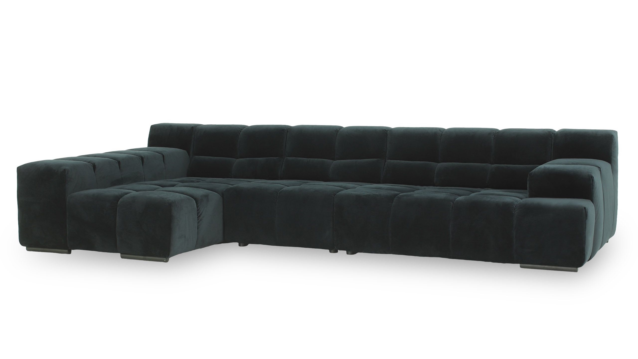 Loungebank  Salvatore