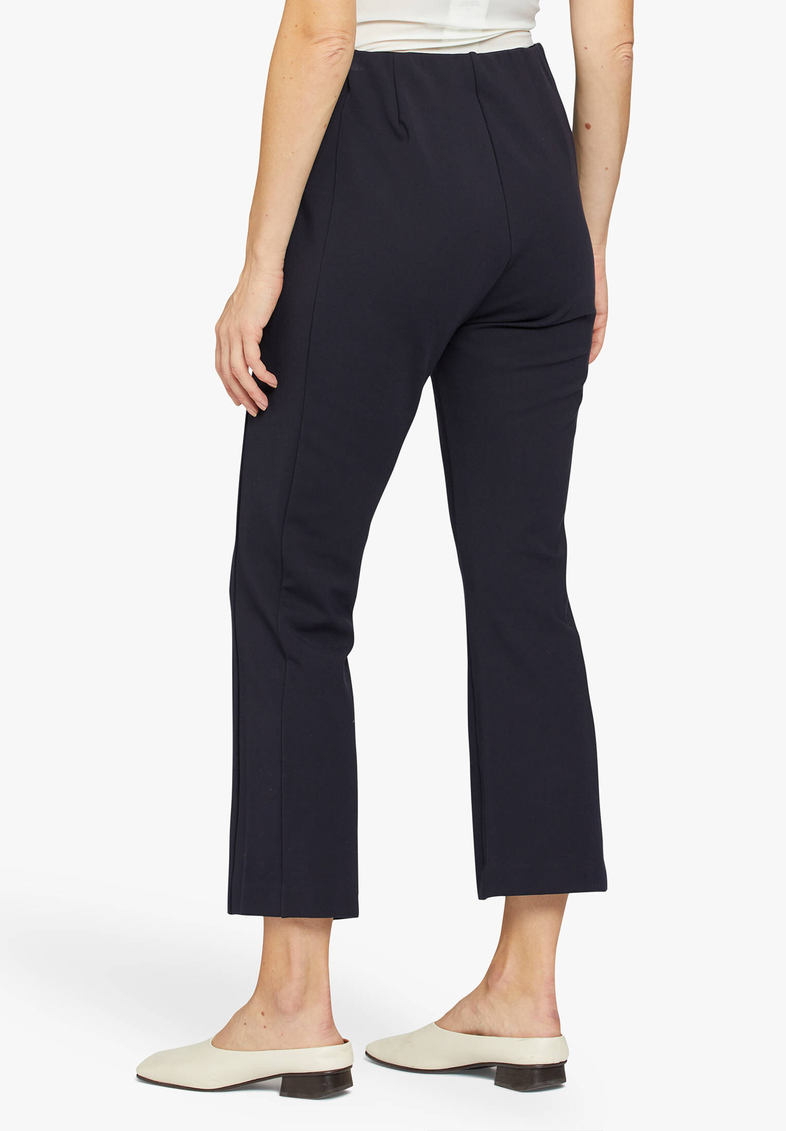 MASAI| Damen Stoffhose MaPaba