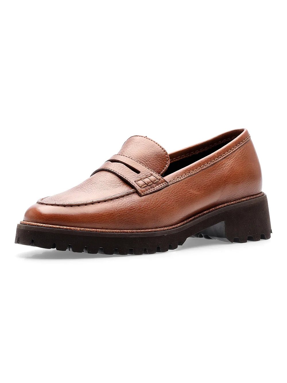 Slipper Kent nuts