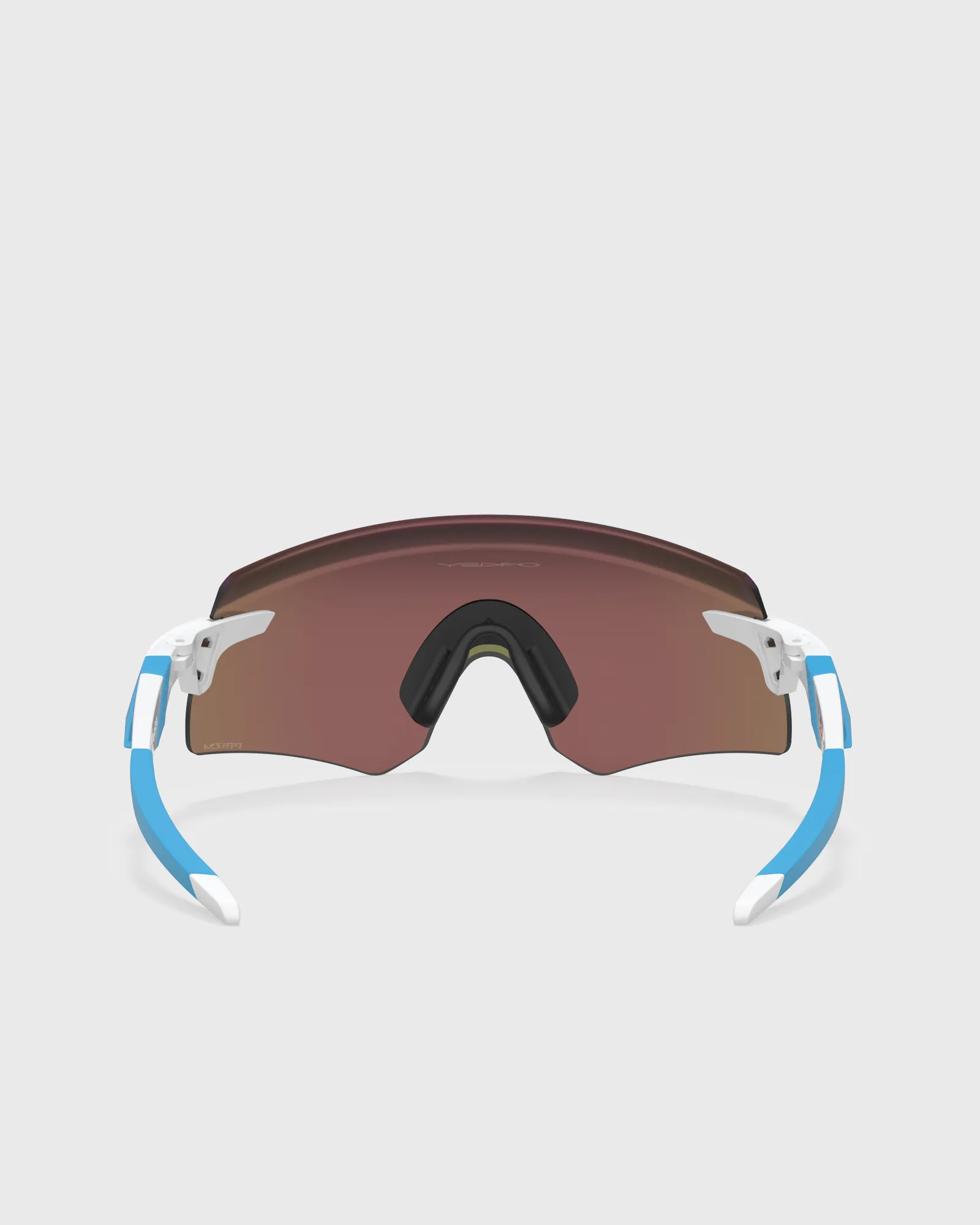 OAKLEY ENCODER SUNGLASSES