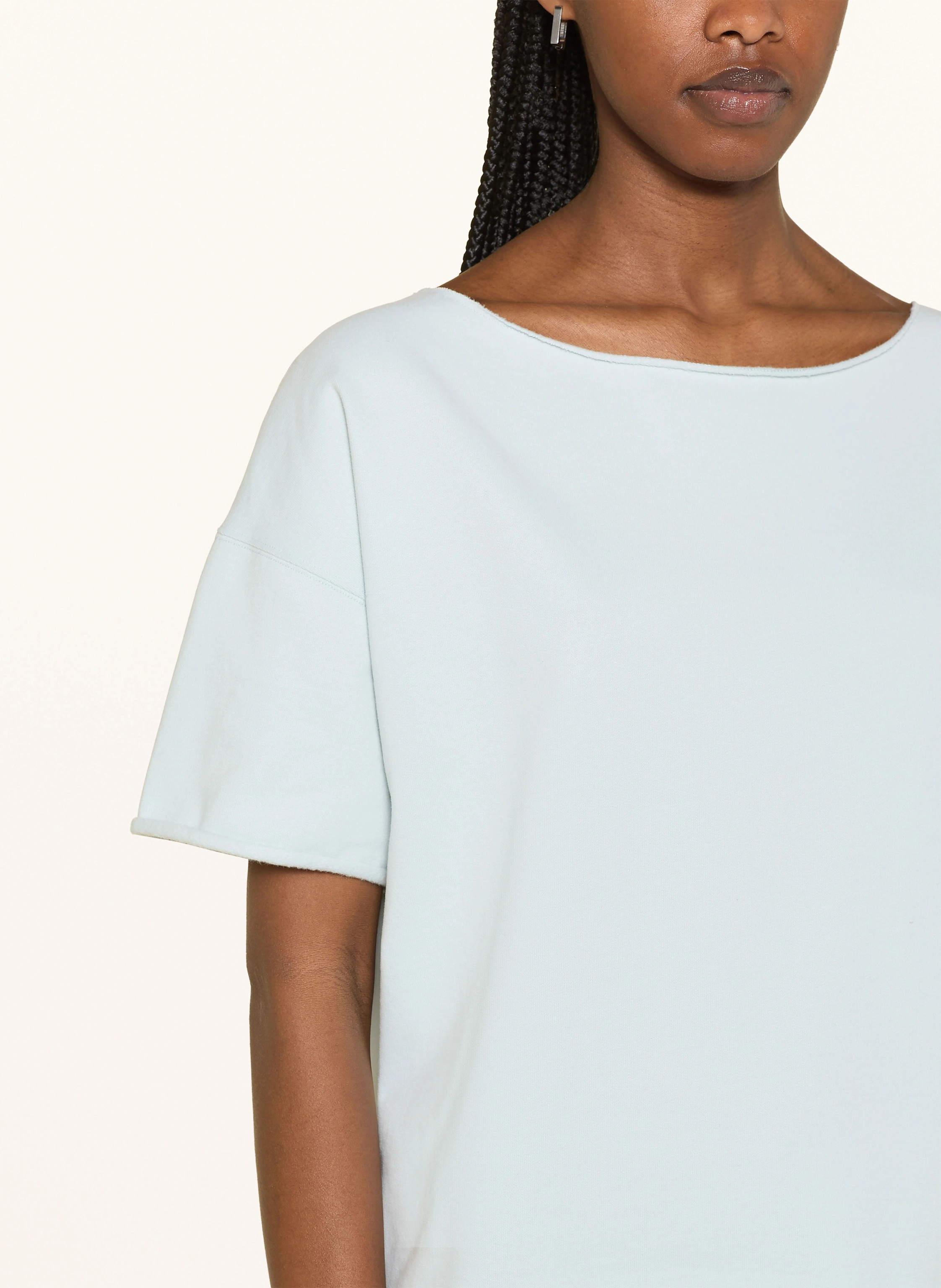 Juvia T-Shirt KAYA