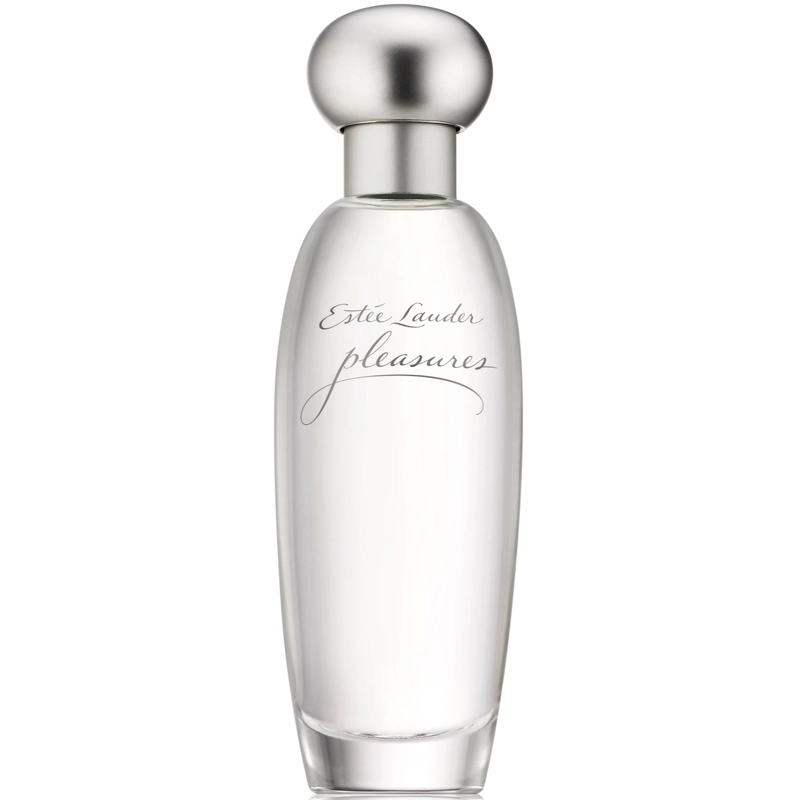 Estée Lauder Pleasures EDP 50 ml