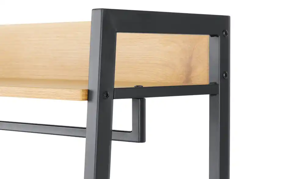 Garderobe Chone