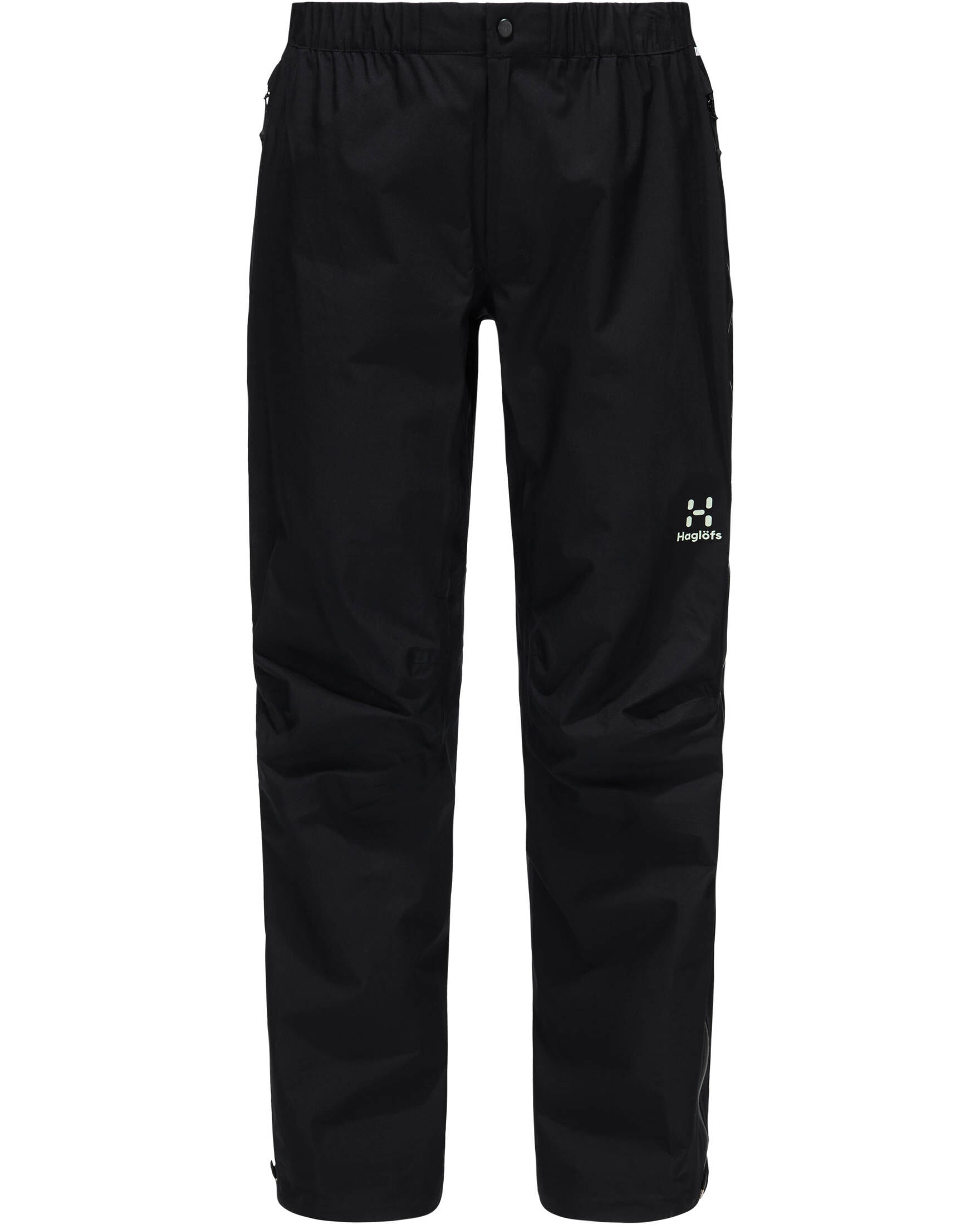 Haglöfs| Damen Regenhose L.I.M Pant
