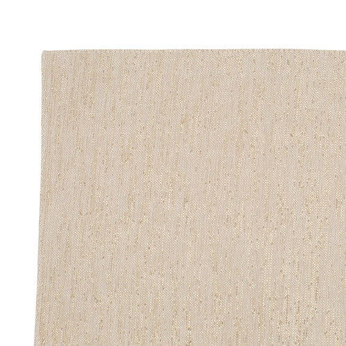 Côté Table - VIALACTEA - Beige