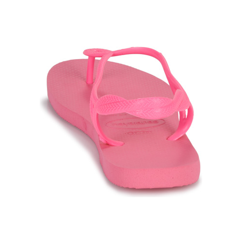 Havaianas - LUNA - Rose