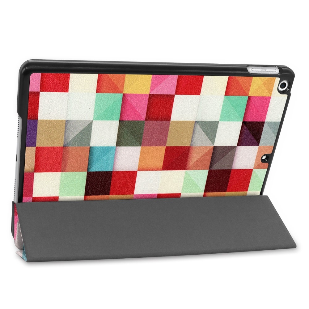 iPad 10.2