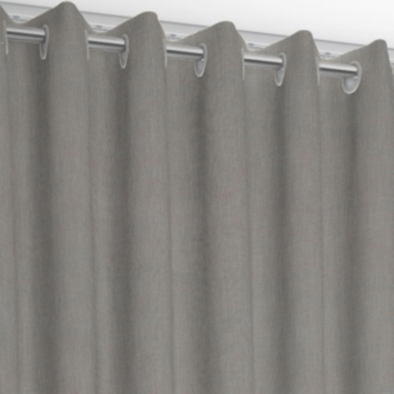 Gordijn Sten 4934 light grey
