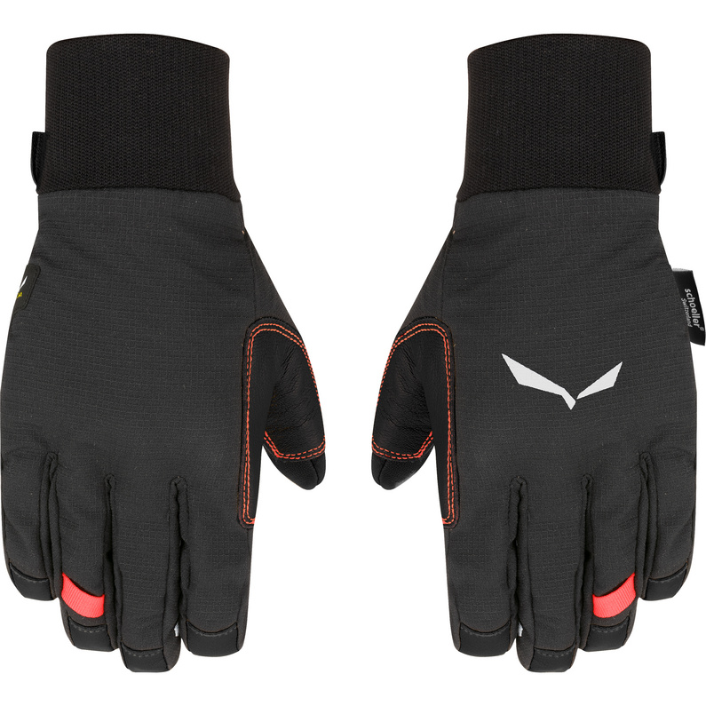 Salewa Damen Ortles DST/Am Handschuhe