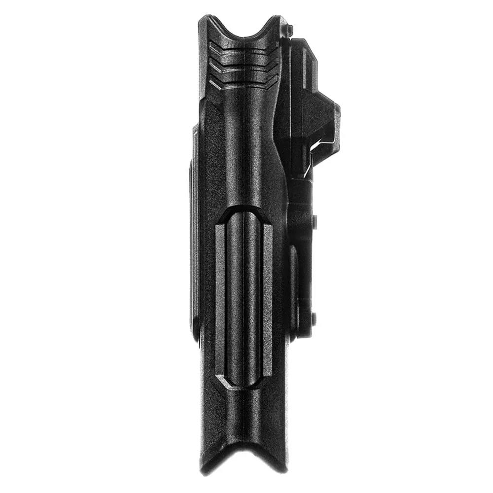 Blackhawk -  T-Series L2D Duty Holster G17-G47 RH