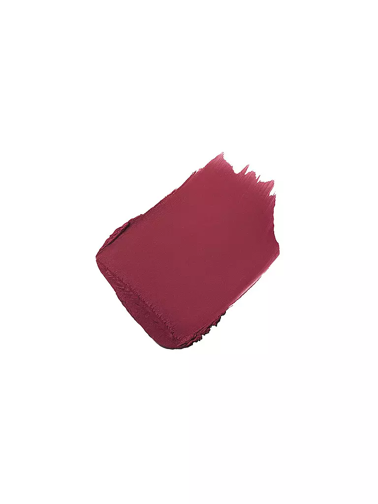 CHANEL MATTIERENDER LIPPENSTIFT MIT HOHER FARBINTENSITÄT 3.5G dunkelrot
