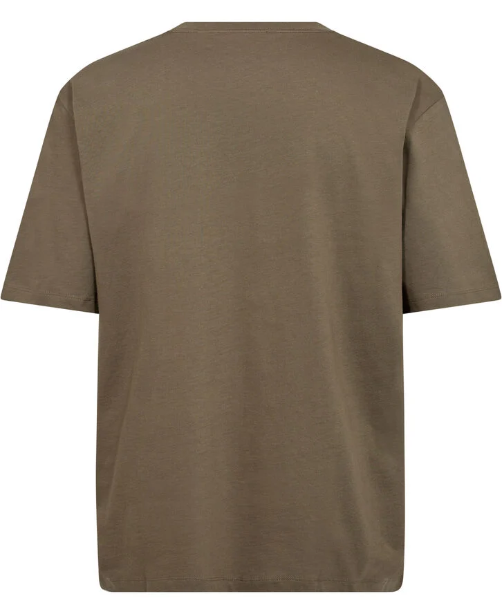 Tiger of Sweden PRO. October sage