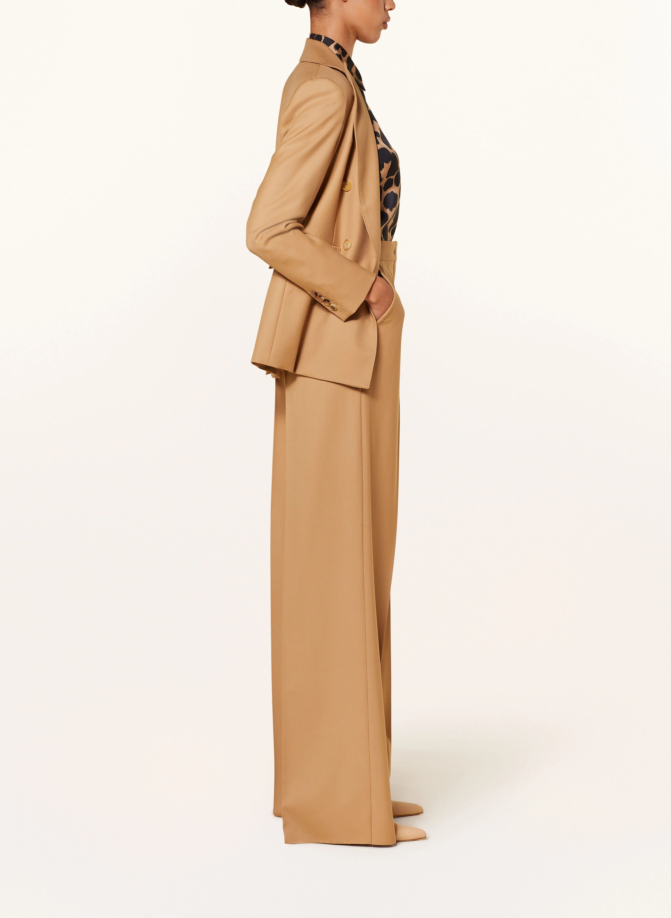 Max Mara Marlenehose SENNA