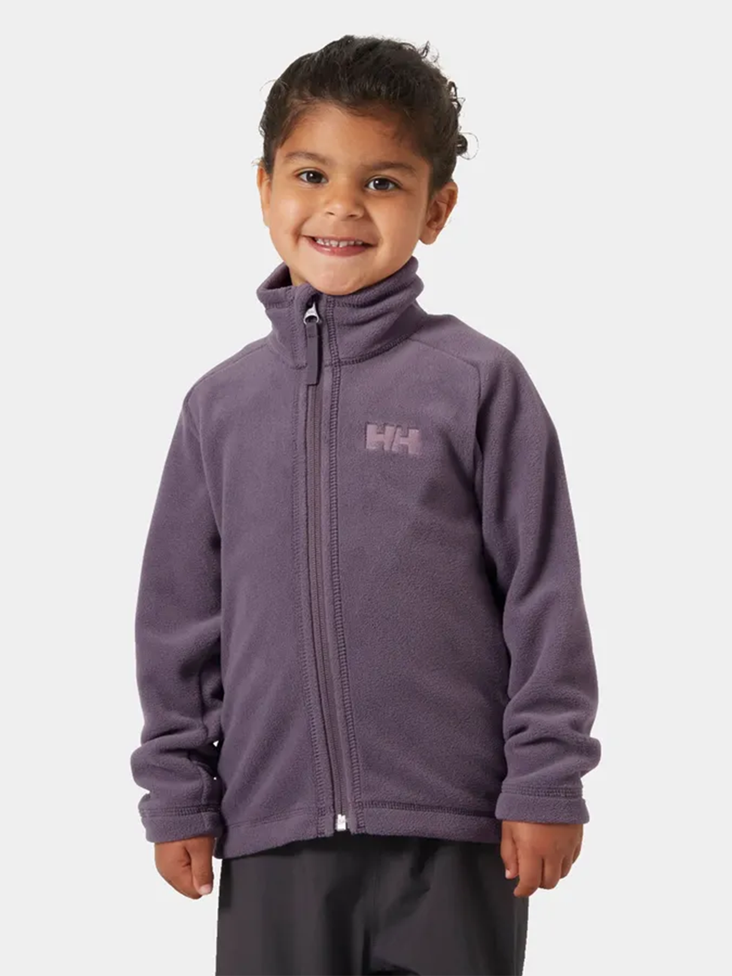 Daybreaker 2.0 Jacket