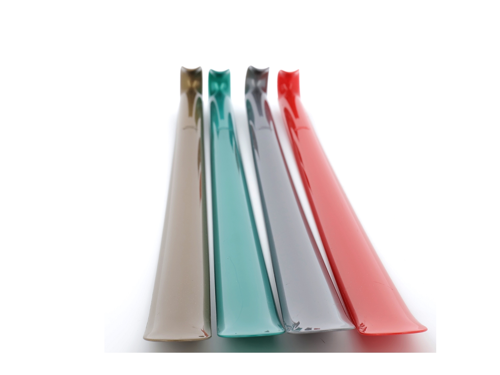 Collonil-72799924000 Plastique Tous coloris