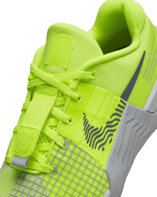 Nike Metcon 8 Men's Workout Shoes