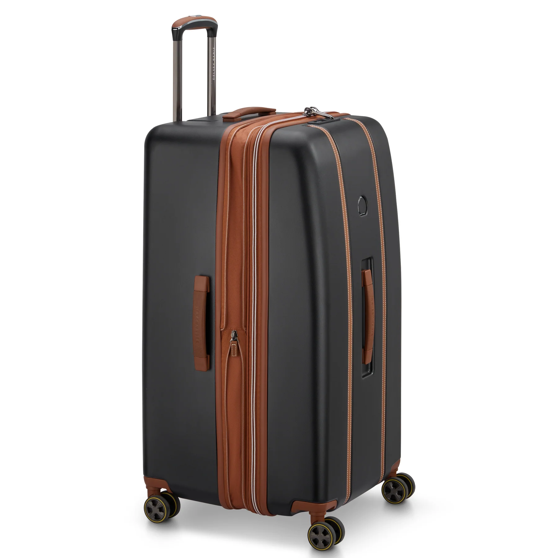 Valise soute - XL Trunk (80cm)