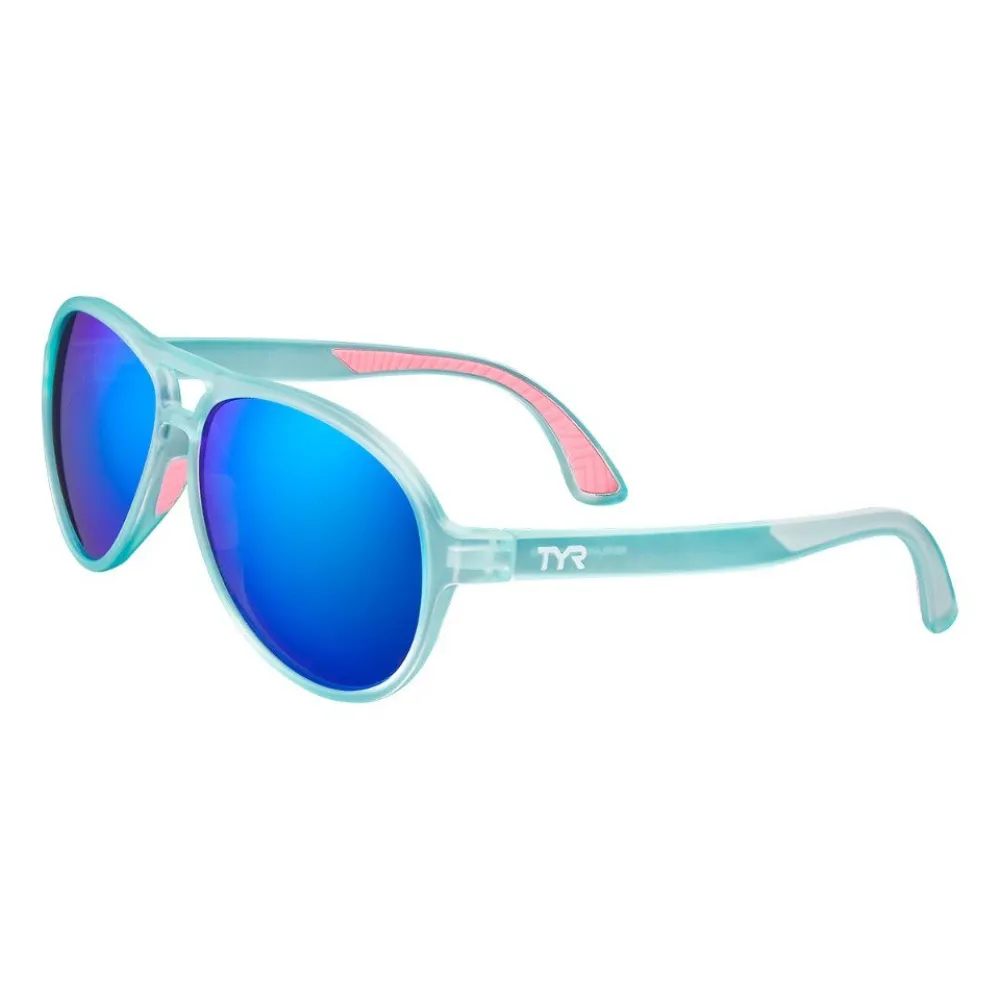 TYR Newland polarisierte Sonnenbrille