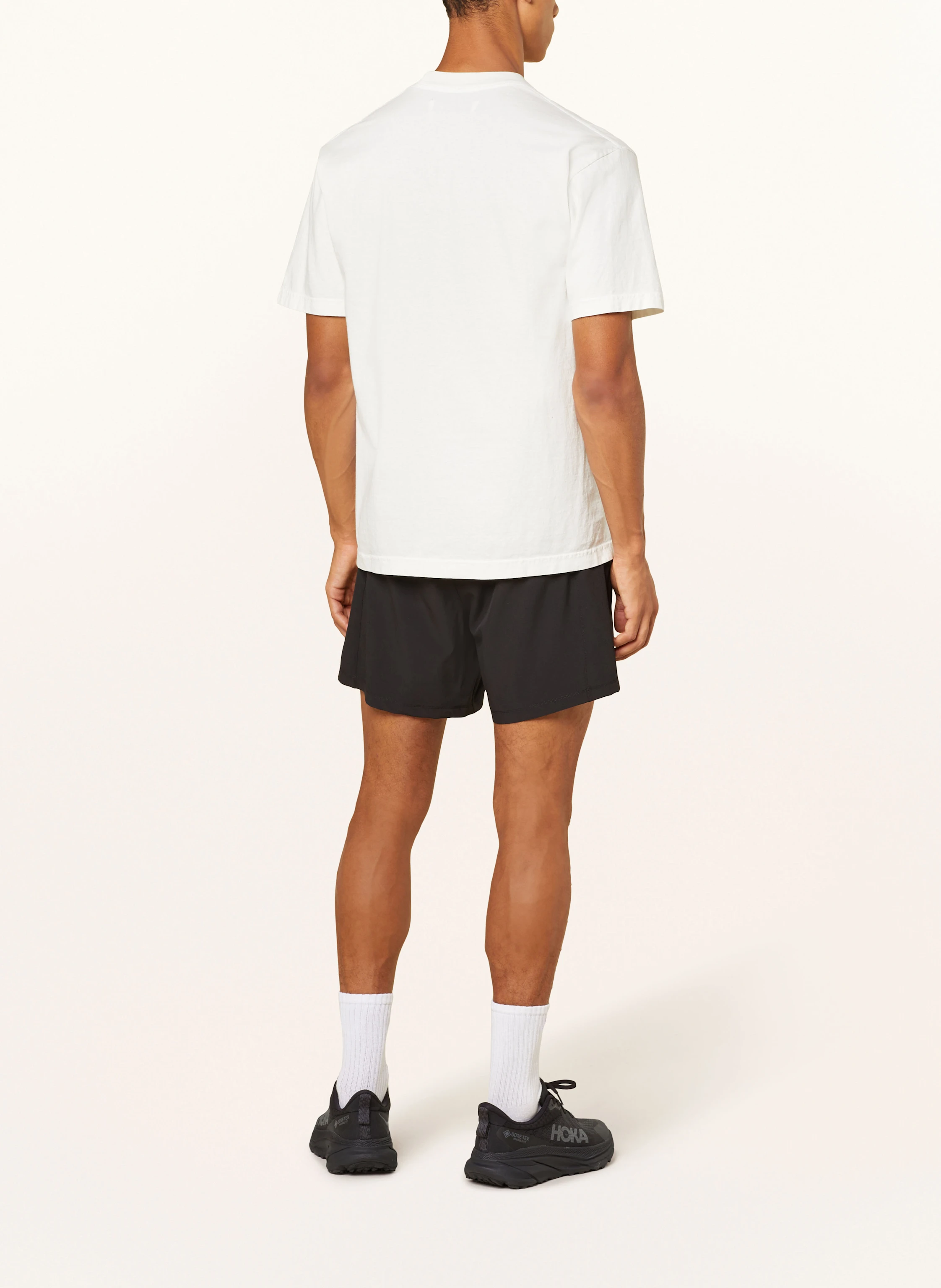 District Vision T-Shirt