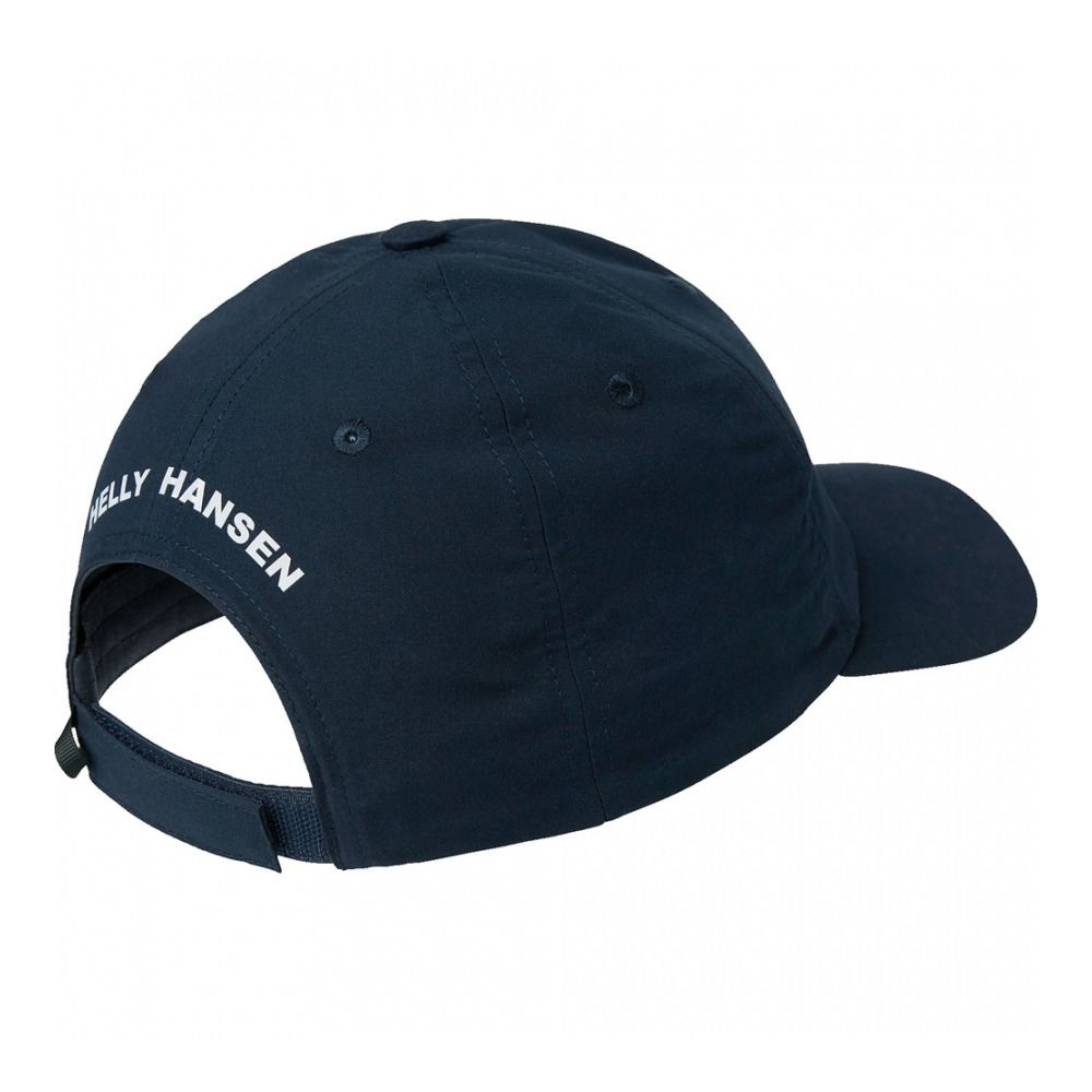 Helly Hansen CREW 2.0 - Casquette navy