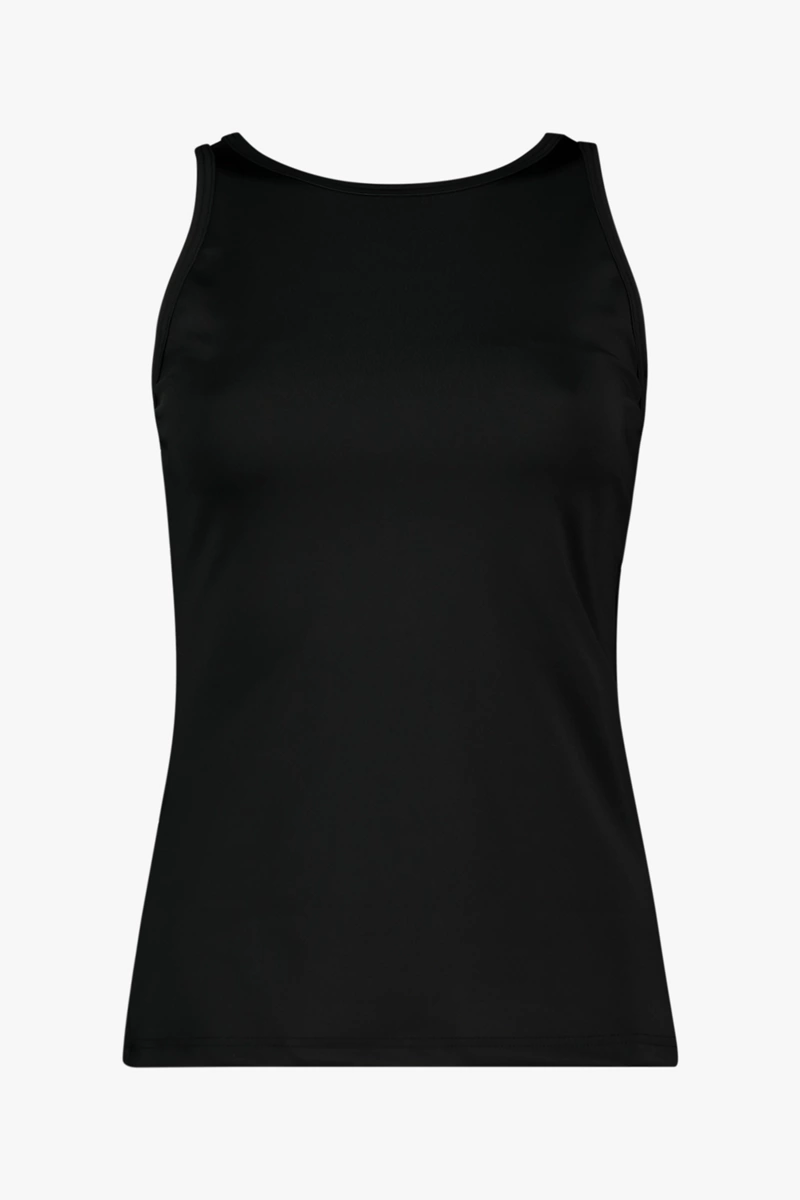 POWERZONE Damen Top
